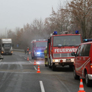 normal_24112011fmt_vub1-fm_03.jpg