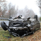 normal_24112011fmt_vub1-fm_09.jpg