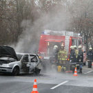 normal_24112011fmt_vub1-fm_10.jpg