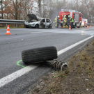 normal_24112011fmt_vub1-fm_18.jpg
