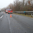 normal_24112011fmt_vub1-fm_20.jpg
