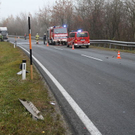 normal_24112011fmt_vub1-fm_21.jpg