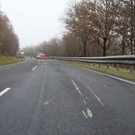 normal_24112011fmt_vub1-fm_22.jpg