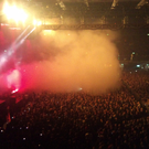 2011-11-23 21_25_57.jpg