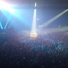 2011-11-23 22_00_52.jpg