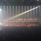 2011-11-23 22_07_49.jpg