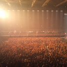 2011-11-23 22_23_10.jpg