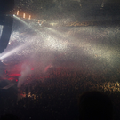 2011-11-23 22_36_21.jpg