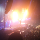 2011-11-23 22_46_42.jpg