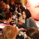 036_20111123_foto_schedl.jpg