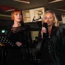 037_20111123_foto_schedl.jpg