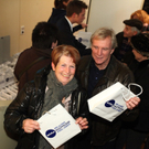 046_20111123_foto_schedl.jpg