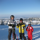 Luggi Leitner Saisonstart 09 018.jpg