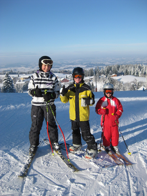 Luggi Leitner Saisonstart 09 018.jpg