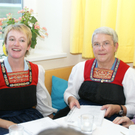 DSC02717.JPG