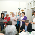 DSC02719.JPG