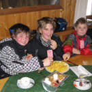 Luggi Leitner Saisonstart 09 033.jpg