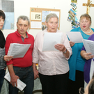 DSC02721.JPG