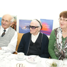 DSC02722.JPG