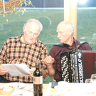 DSC02723.JPG
