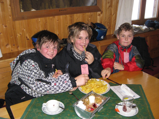 Luggi Leitner Saisonstart 09 033.jpg