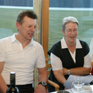 DSC02725.JPG