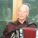 DSC02726.JPG