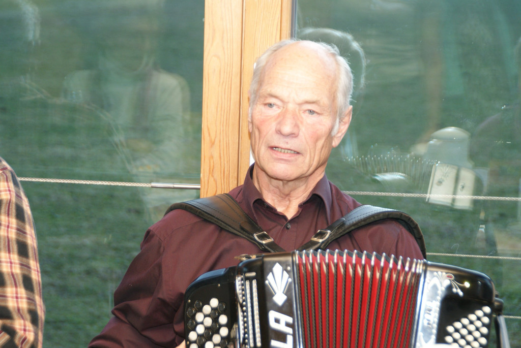DSC02726.JPG