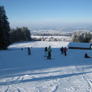 Luggi Leitner Saisonstart 09 007.jpg