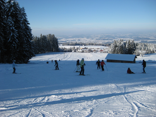 Luggi Leitner Saisonstart 09 007.jpg