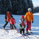 Luggi Leitner Saisonstart 09 008.jpg