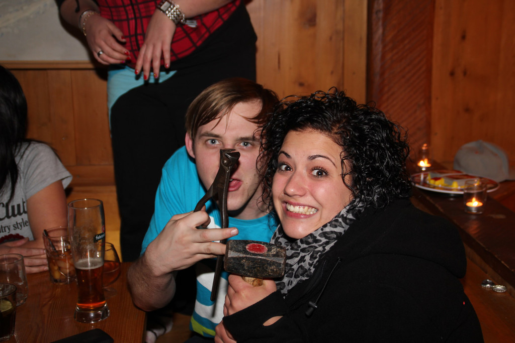 mini-Probeweekend j__rgen 253.jpg