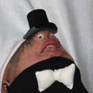 mini-Probeweekend j__rgen 277.jpg