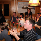 mini-Probeweekend j__rgen 279.jpg
