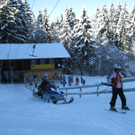 Luggi Leitner Saisonstart 09 016.jpg