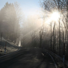 normal_24112011fmt_wetter_fm_01.jpg