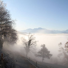 normal_24112011fmt_wetter_fm_05.jpg