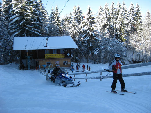 Luggi Leitner Saisonstart 09 016.jpg