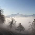 normal_24112011fmt_wetter_fm_06.jpg