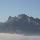 normal_24112011fmt_wetter_fm_07.jpg