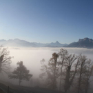 normal_24112011fmt_wetter_fm_08.jpg