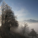 normal_24112011fmt_wetter_fm_10.jpg