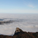 normal_24112011fmt_wetter_fm_13.jpg