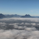 normal_24112011fmt_wetter_fm_17.jpg