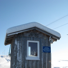 Luggi Leitner Saisonstart 09 011.jpg