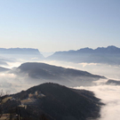 normal_24112011fmt_wetter_fm_18.jpg