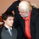 gericht3.jpg