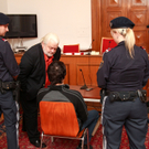 GerichtAlWazzan24111103.jpg