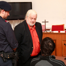 GerichtAlWazzan24111104.jpg