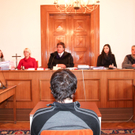 GerichtAlWazzan24111105.jpg